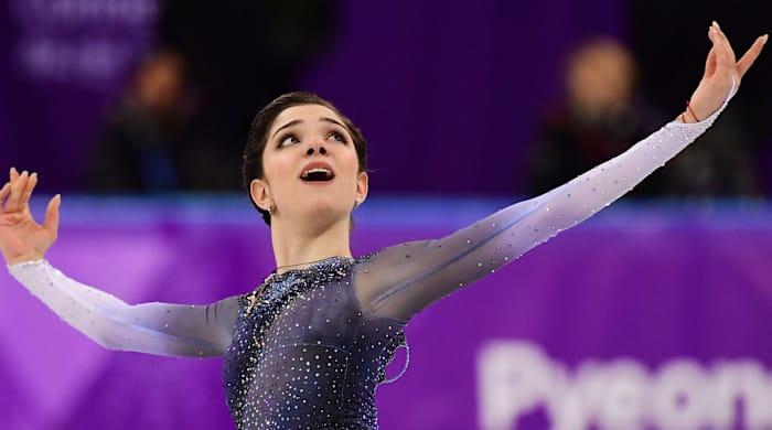 medvedeva.jpg